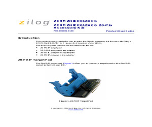 ZCRMZNICE01ZACG.pdf