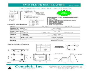 CI11CL-80.000MHZ-R.pdf