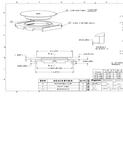 3-1542003-4.pdf