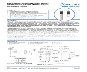 OMH090S-SM.pdf