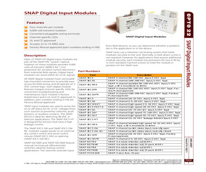 SNAP-IDC5-FAST-A.pdf