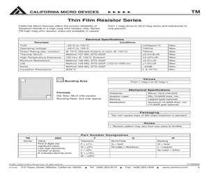 TM3004JGL.pdf