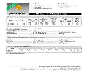 MF-RG300-2.pdf