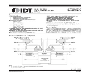 IDT7133LA35JG8.pdf