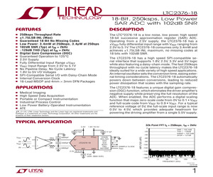 LTC2376IDE-18#PBF.pdf