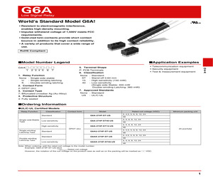 G6AK-274P DC12.pdf