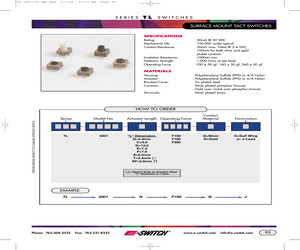 TL3301AF160QG.pdf