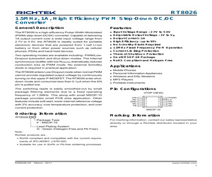 RT8026GF.pdf