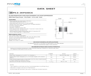 3KP200CA.pdf