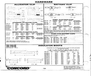 C1210C221KFRAC7800-CUT-TAP.pdf