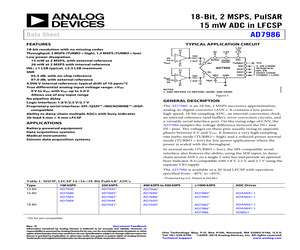 EVAL-AD7986EBZ.pdf