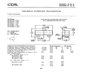 BCW68F.pdf