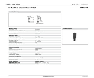 IFFK08P1703/O1L.pdf