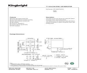 WP130WCP/2GYW.pdf