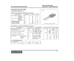 BC557C.pdf