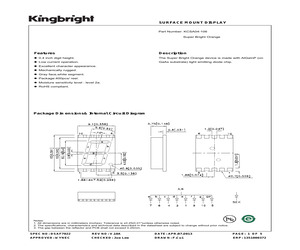 KCSA04-106.pdf