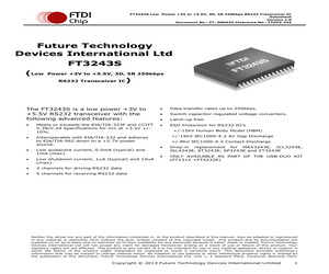 USB-DUO.pdf