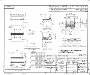 FB8S025JA1.pdf