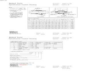 342A034-3/86-0 (765210-000).pdf