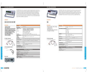 GOM-801H.pdf