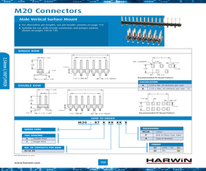 M20-8771946R.pdf