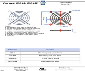 WMG80M.pdf