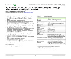 ASX340CS2C00SPED0-DRBR.pdf