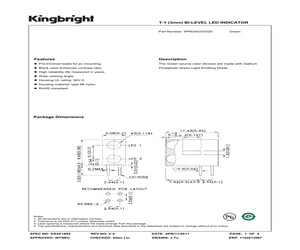 WP934GO/2GD.pdf