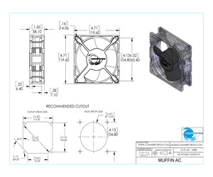 19028023A.pdf