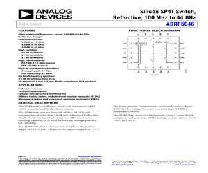 ADRF5046-EVALZ.pdf