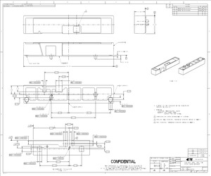 2118315-2.pdf