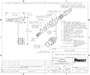 MPSI588T.pdf