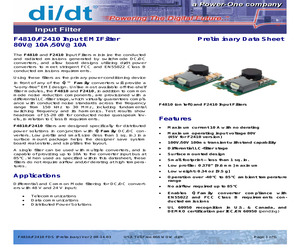 F4810-S-R.pdf