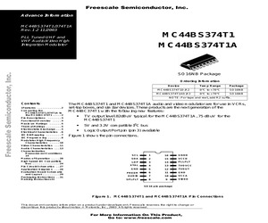 MC44BS374T1AEF.pdf