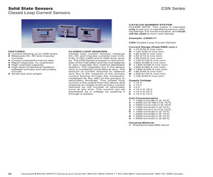 CSNE151-100-FE.pdf