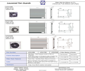 LFG172B.pdf