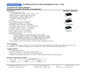 EL817M(BC).pdf