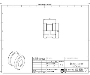 09000005350.pdf