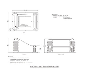 HQ6025LH5TP.pdf