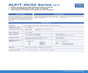 ALP22A221DB450.pdf