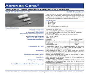 ARPM20515KSKKZZ.pdf