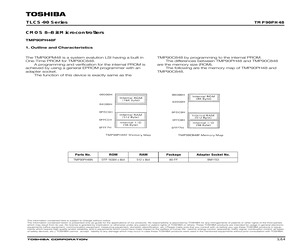 TMP90PH48F.pdf