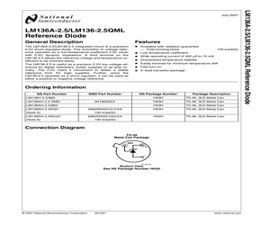 5962R0050102VXX.pdf