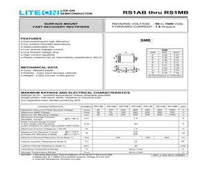 RS1GB.pdf