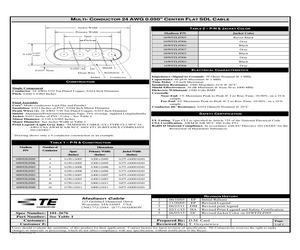 08WFZLF006.pdf