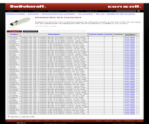 246DH-2LP11-000.pdf