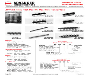 DKS016-49GG.pdf