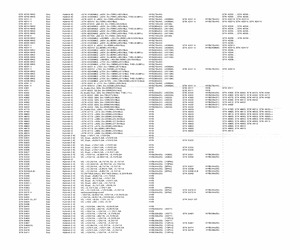 STK4301.pdf