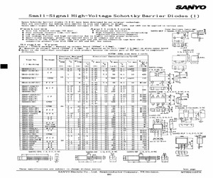 SB007-03CP(G).pdf