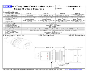 ZA028MDMT1.pdf